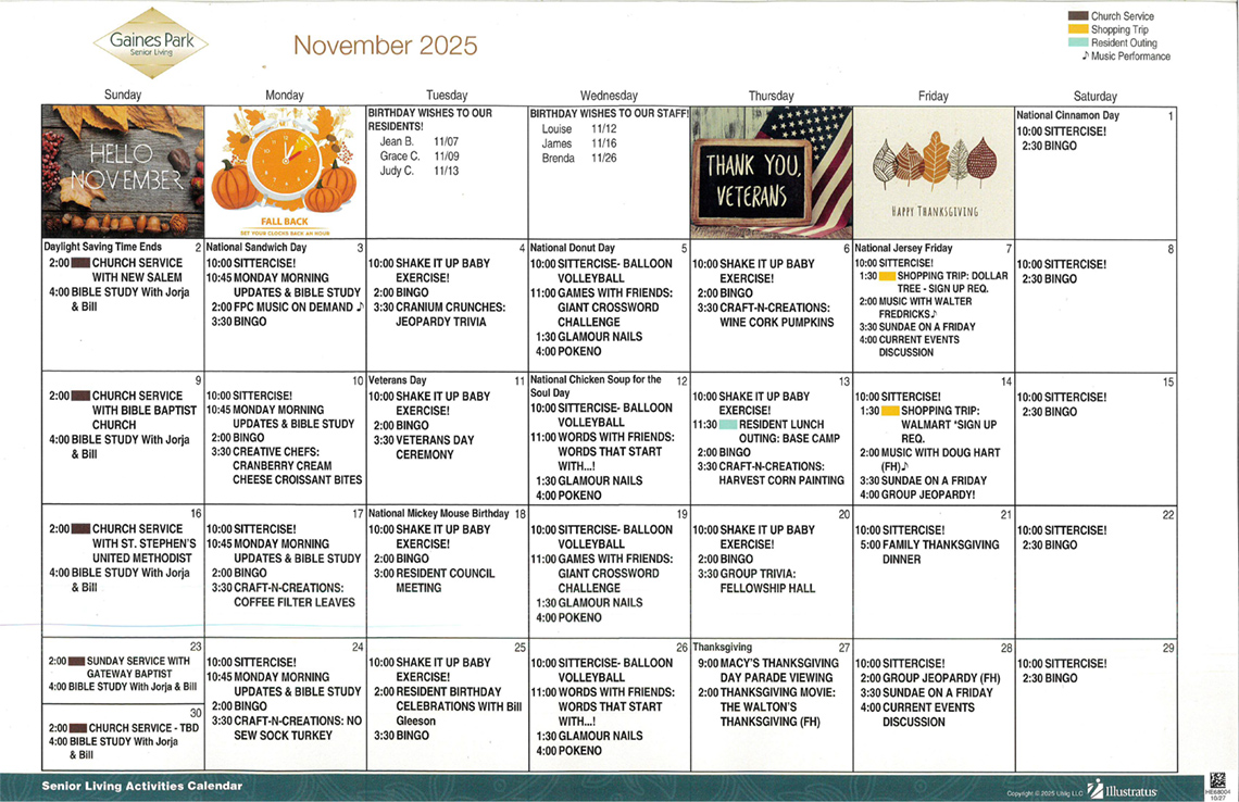 November2025-PCH_MC-1