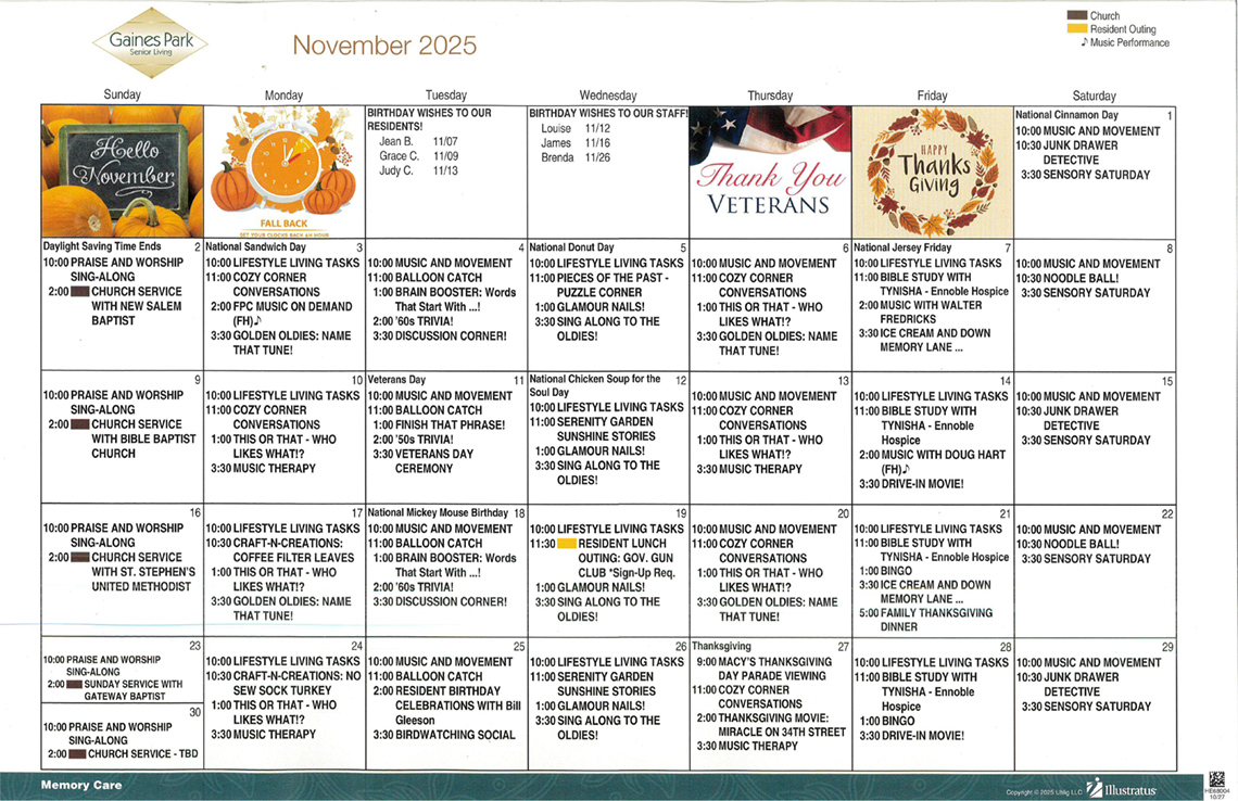 November2025-PCH_MC-2