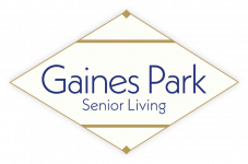 gaines-park-logo-shadow-2